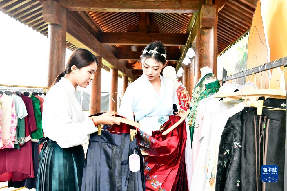 吉祥彩注册送58