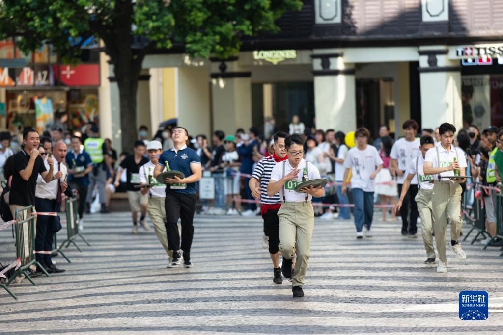 金沙小游戏